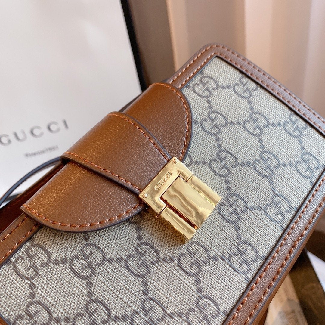 EN - NEW Arrival Bags GCI 272