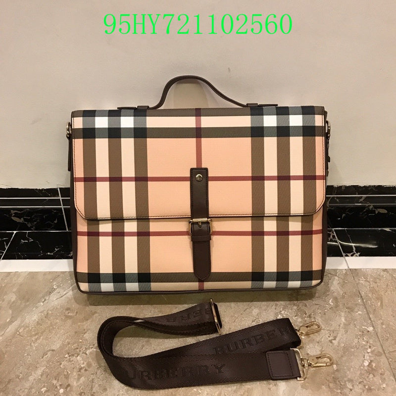 Glami GlamI -GLAMIR Bags - 373
