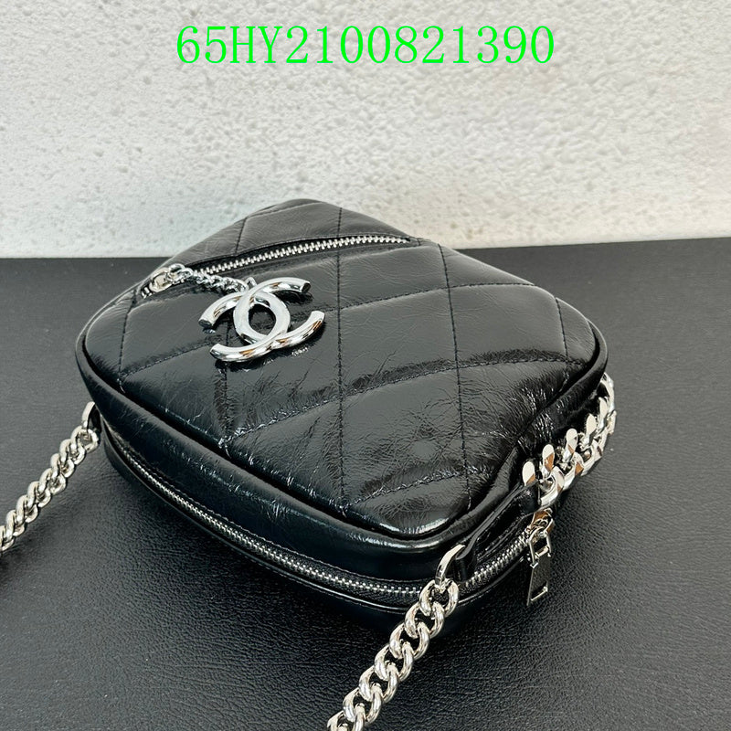 Glami - CHL Bags - 088