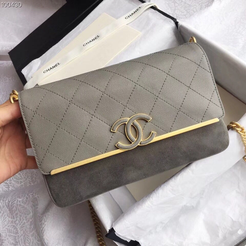 Glami-i - CHL Lady Bags - 641