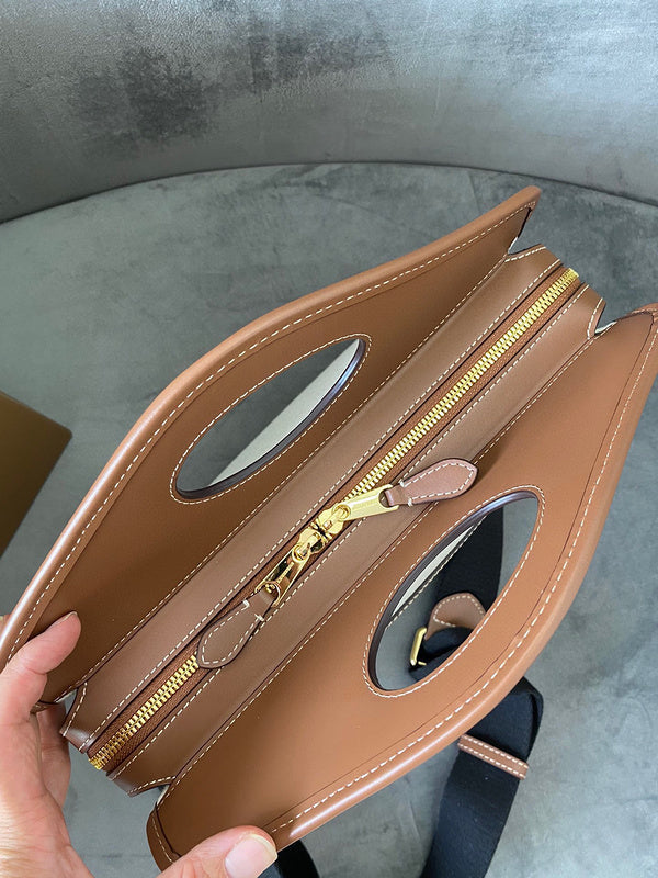 Glamy - BOR Bags - 481