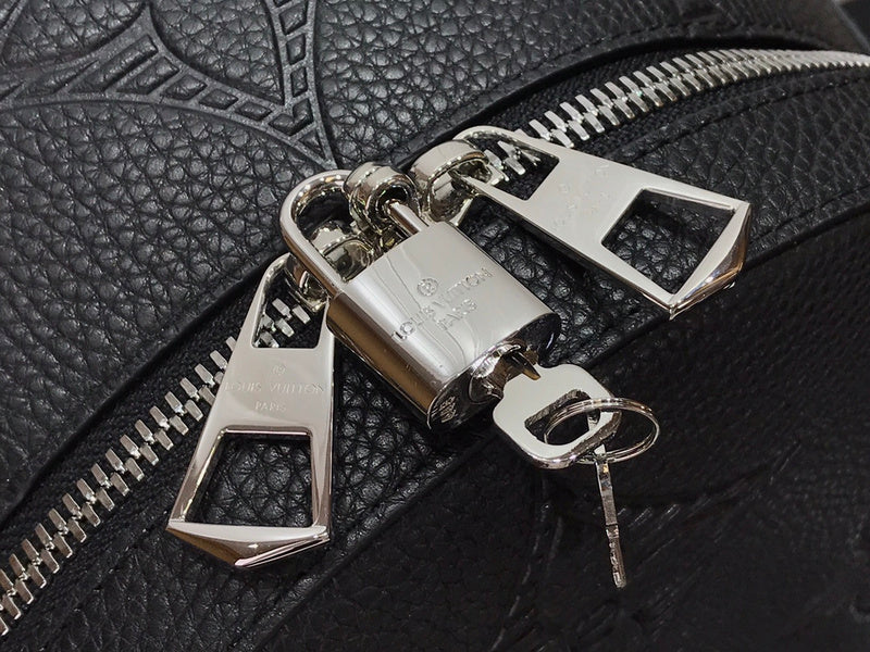Glami- Glami- Lu-Vi bags - 2826