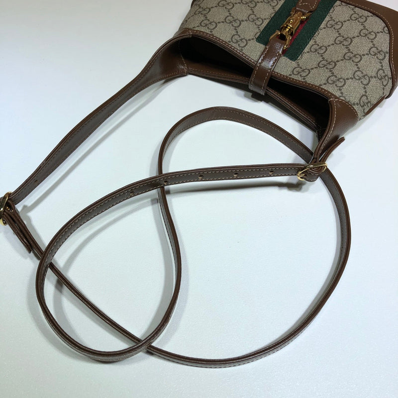 Glami Fashion - GCI Bags - 12479