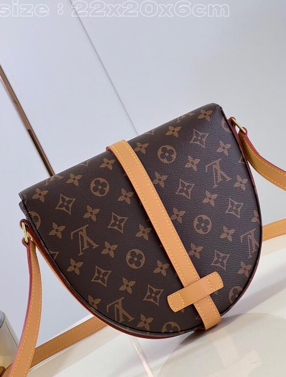 SAMC - LOV Bags - 772