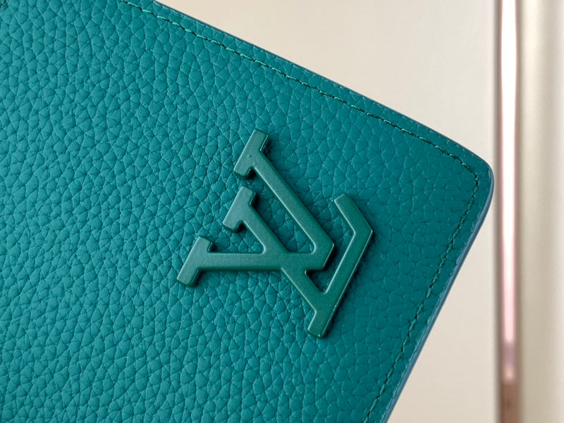 Satchel Bags - VL Bags - 2547