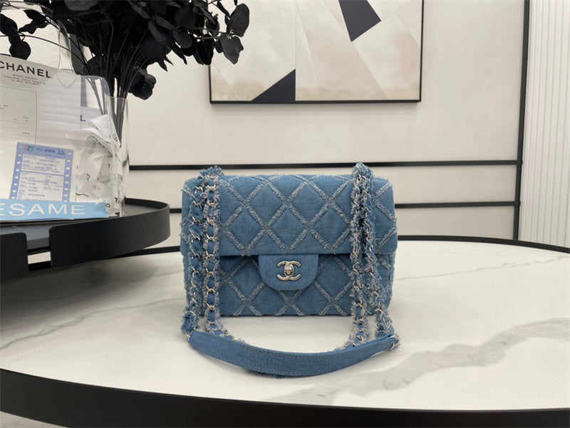 Glami- - CHL Bags - 883