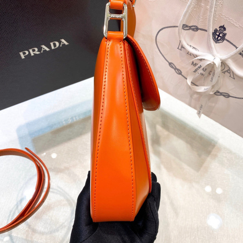 Satchel Bags - PDA Bags - 2295