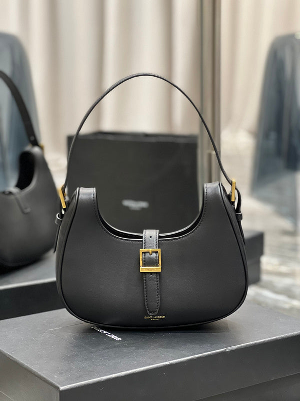 Satchel Bags - SLY Bags - 786
