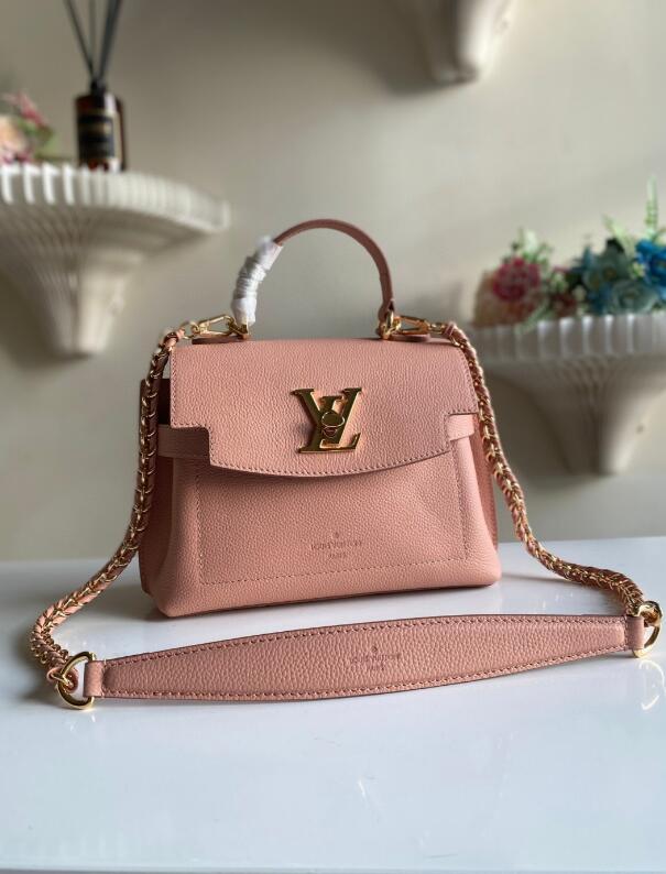 SAMC - LOV Bags - 1395