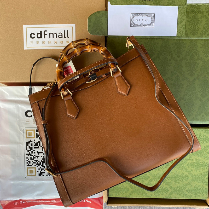 Glami Fashion - GCI Bags - 13208