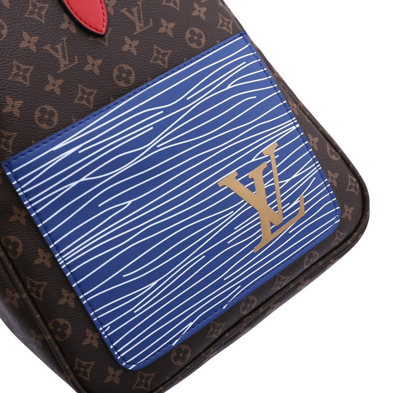 Satchel Bags - VL Bags - 2178