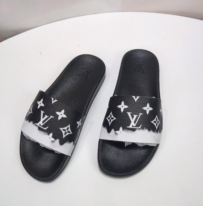 SAMC - LOV Men Shoes - 1781