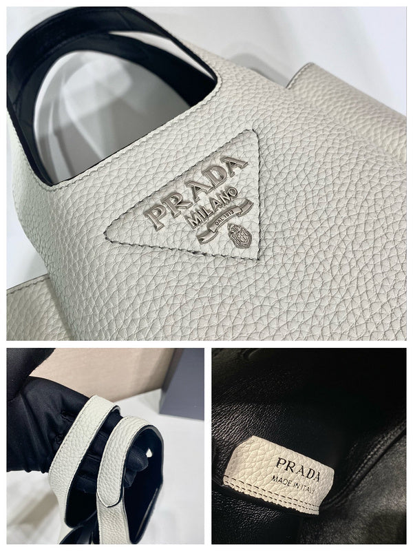 Glamy - PD Bags - 384