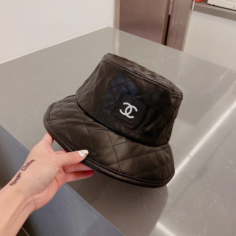 Satchel Bags - BBR Hats - 651