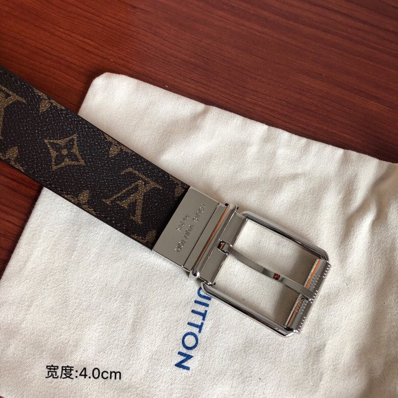Satchel Bags - VL Belts - 301