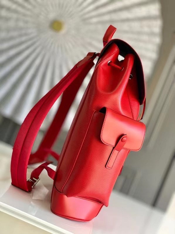 Satchel Bags - VL Bags - 826