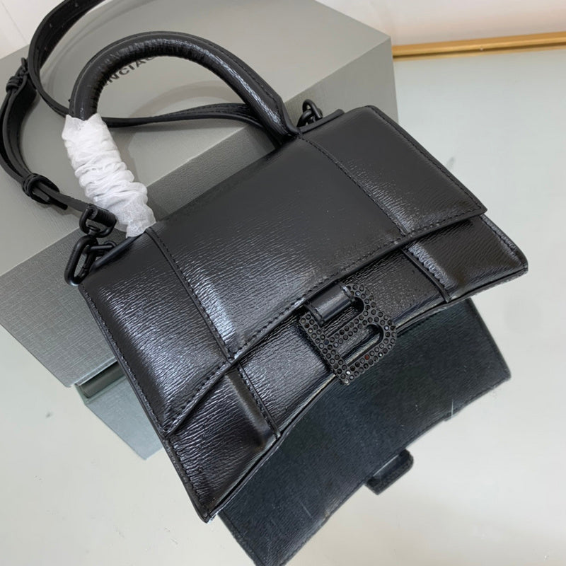 Satchel Bags - BGC Bags - 103