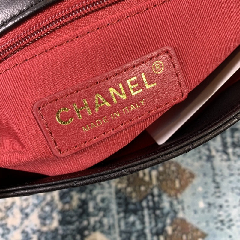 Satchel Bags - CHL Bags - 1641