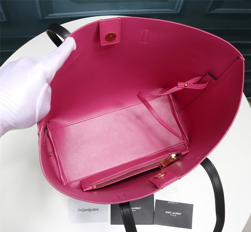 Satchel Bags - SLY Bags - 1319
