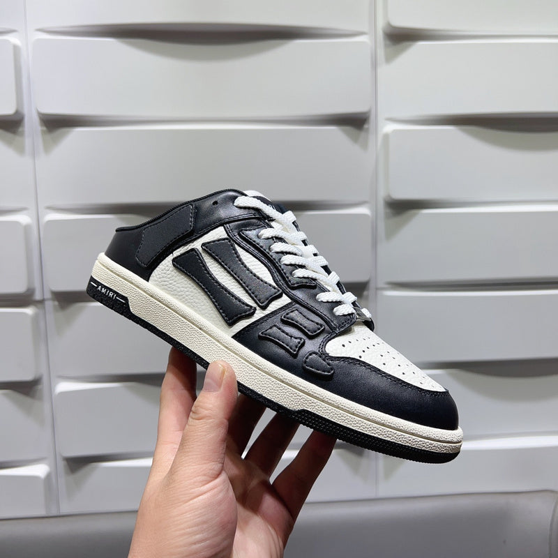 glami - AMIR Men Shoes - 129