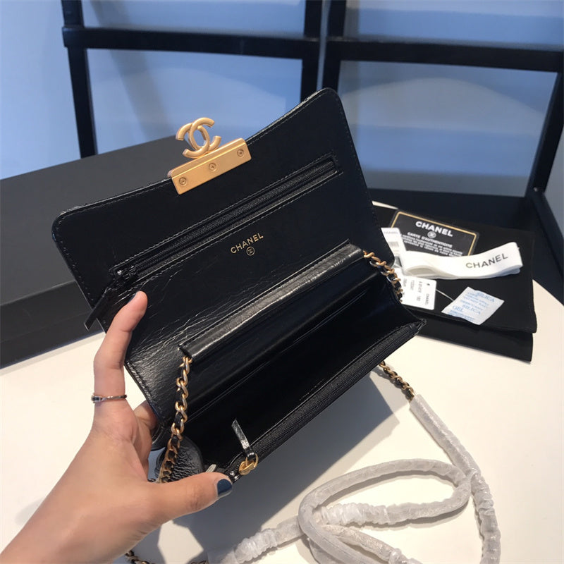Glami- - CHL Bags - 066