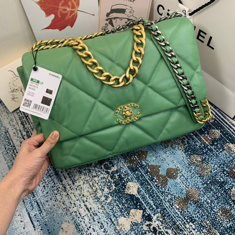 Glami-i - CHL Lady Bags - 099
