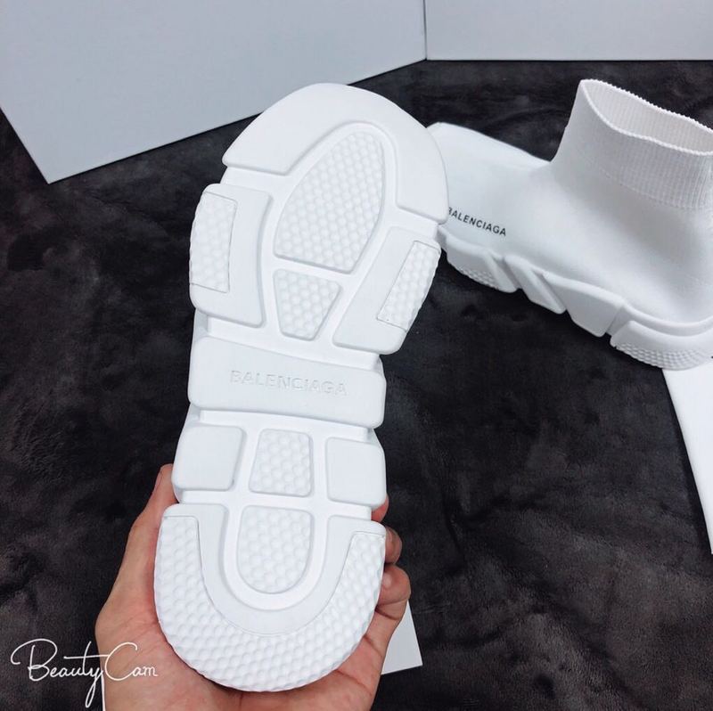Satchel Bags - BGA Shoes - 203