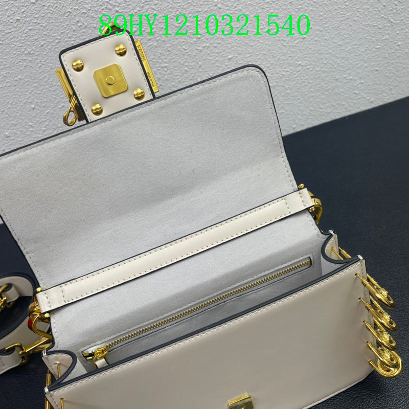 Glami - FDE Bags - 1773
