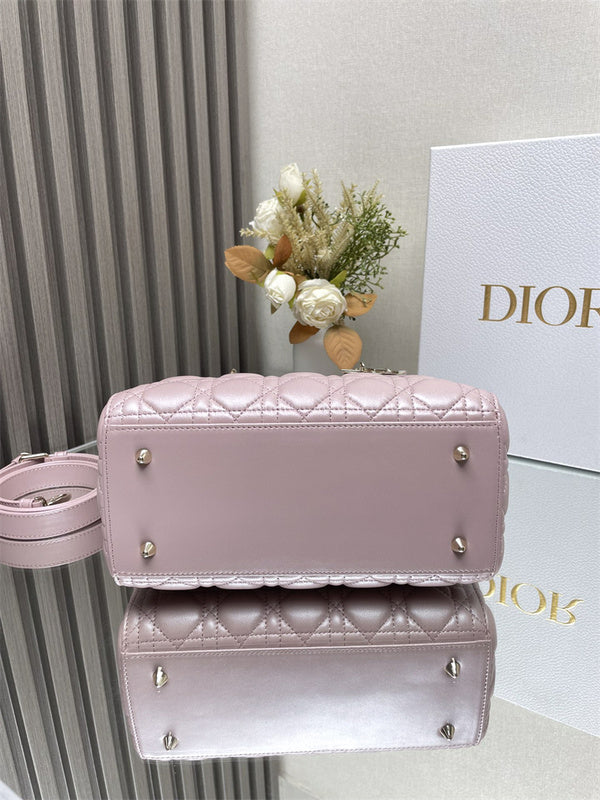 Glami- - DOR Bags - 050