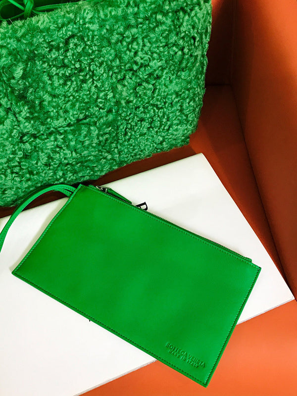 Glami- - BOV Bags - 366