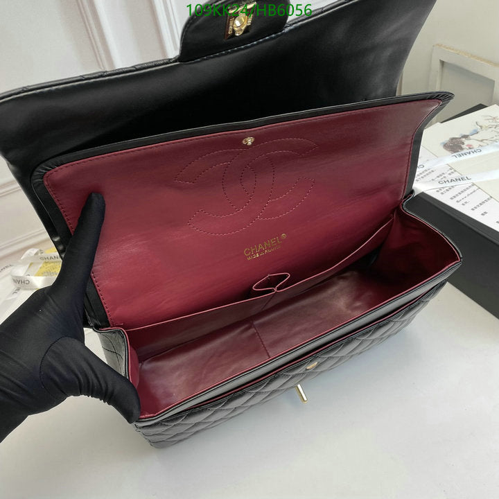 SAMC - CHL Bags Crossbody - 049