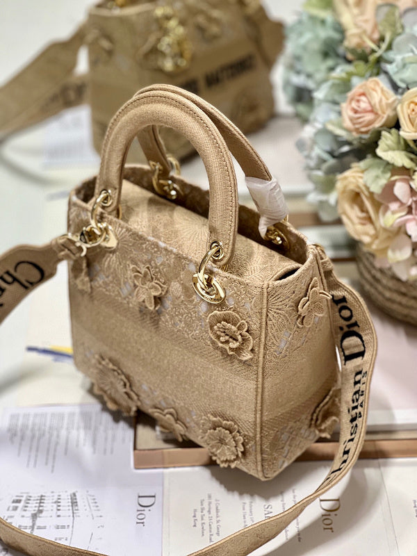 ELE - Dir Bags - 385