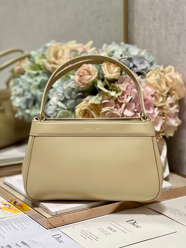 Glami Fashion - DIR Bags - 467