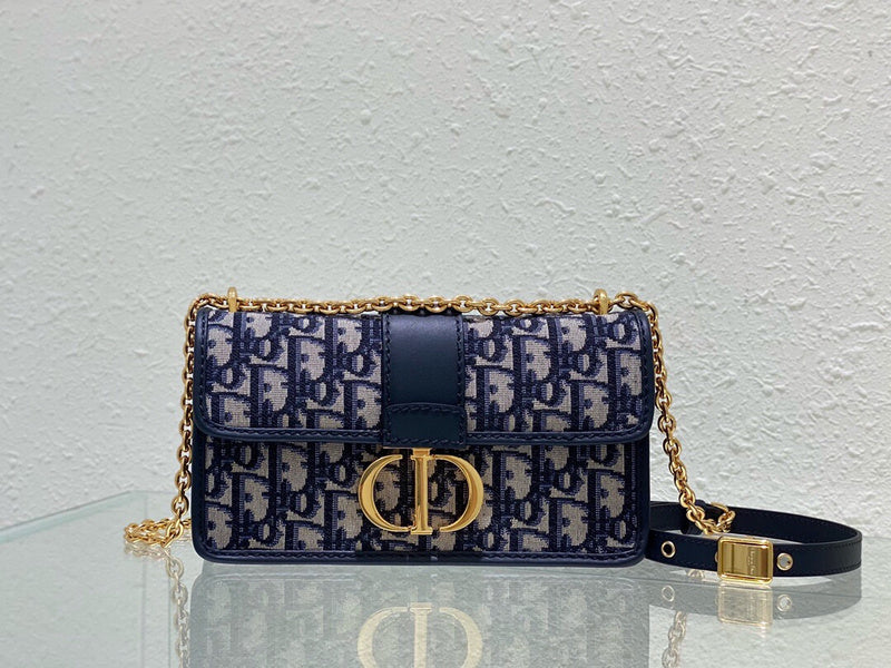 Glami Fashion - DIR Bags - 1153