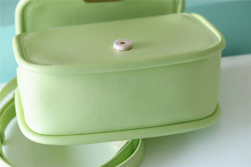 ELE - LUV Bags - 073
