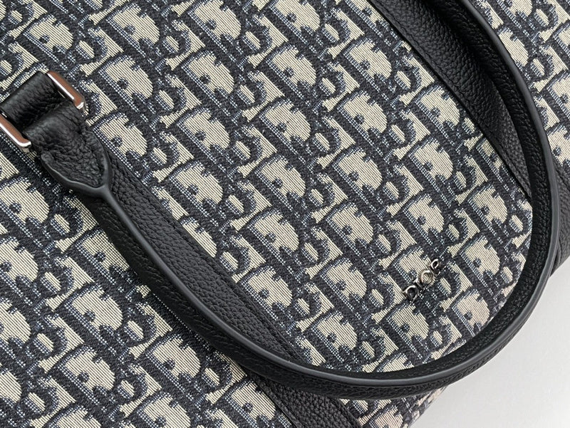Glami Fashion - DIR Bags - 2142