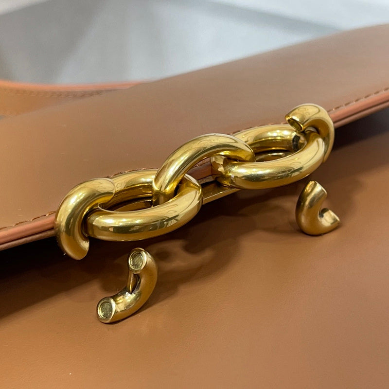 Satchel Bags - SLY Bags - 2479