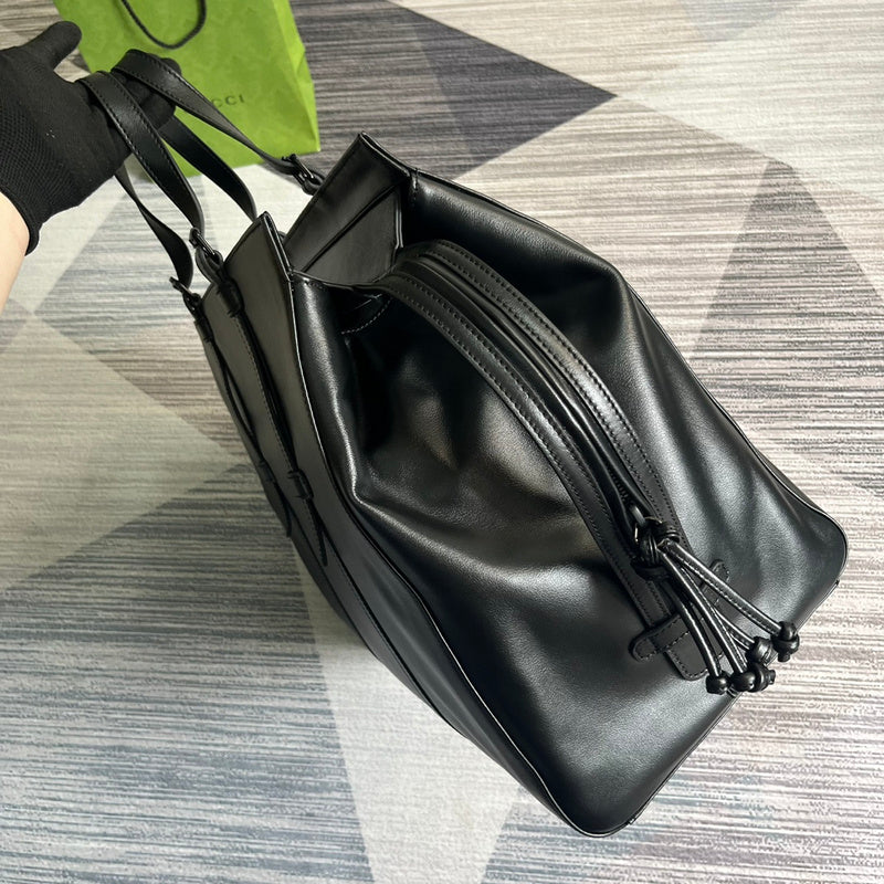 ELE - GG Bags - 560