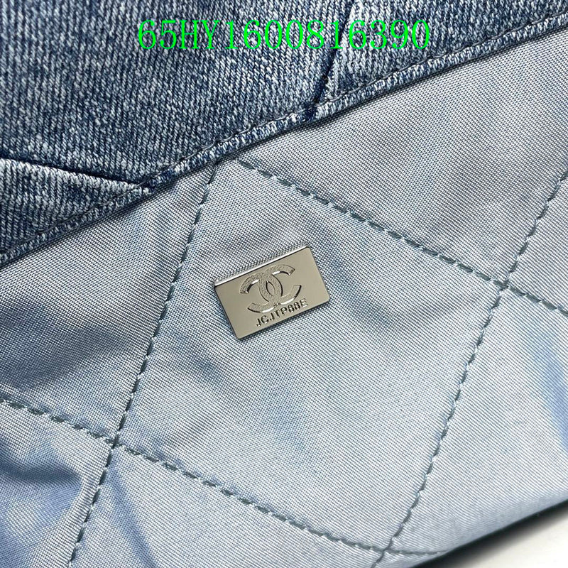 Glami - CHL Bags - 144