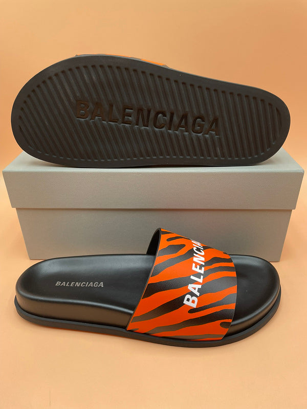 Satchel Bags - BGA Shoes - 1100