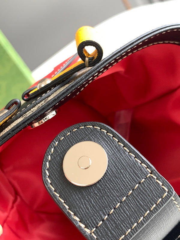 GUI2 Bags - Fashion Bags  979