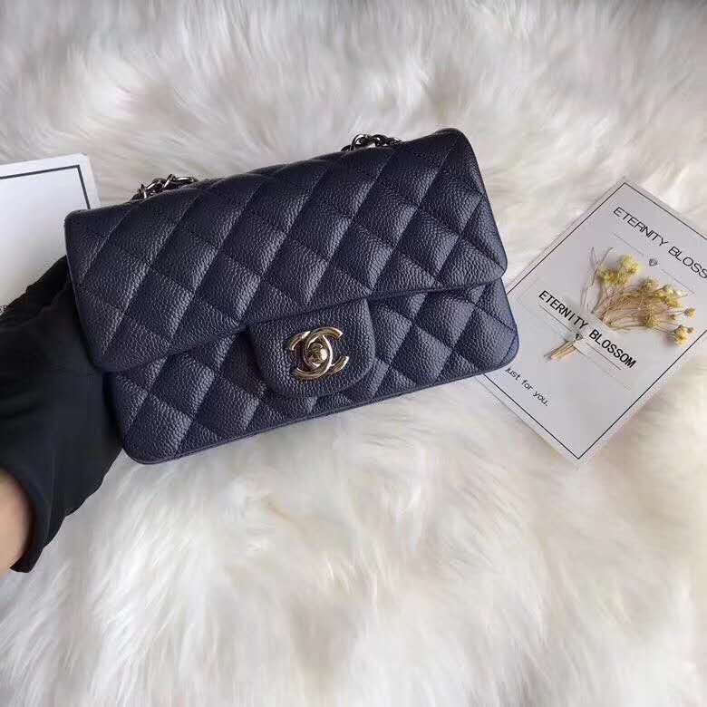 Satchel Bags - CHL Bags - 571