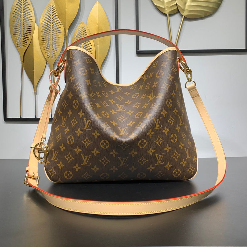 Satchel Bags - VL Bags - 1404