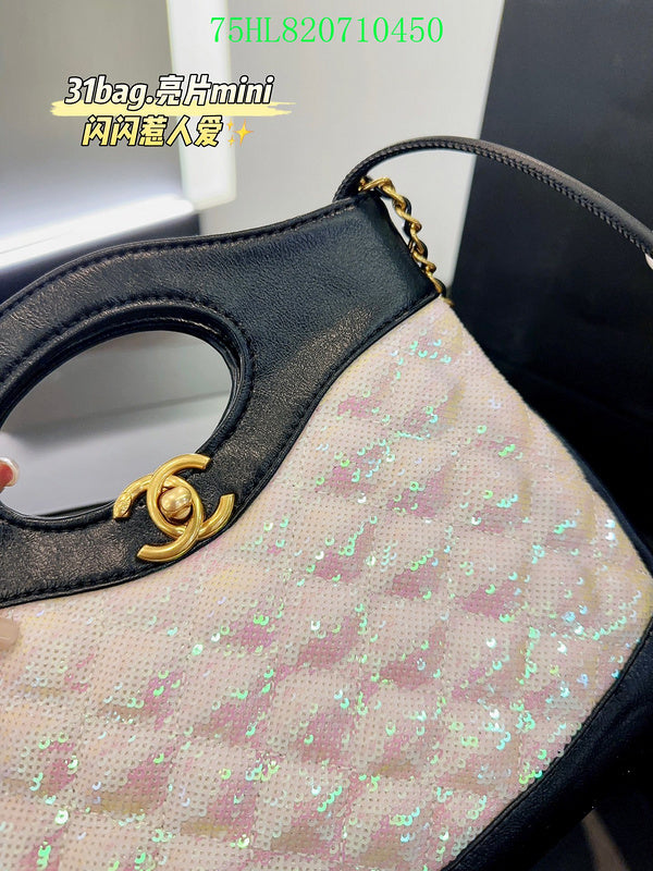 Glami - CHL Bags - 484