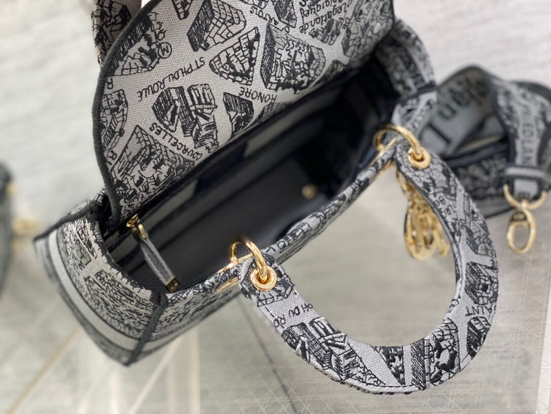 Glami Fashion - DIR Bags - 039