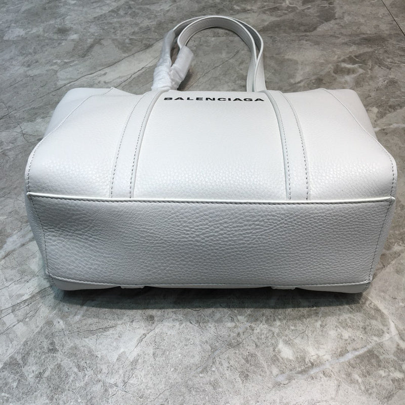 Satchel Bags - BGA Bags - 110
