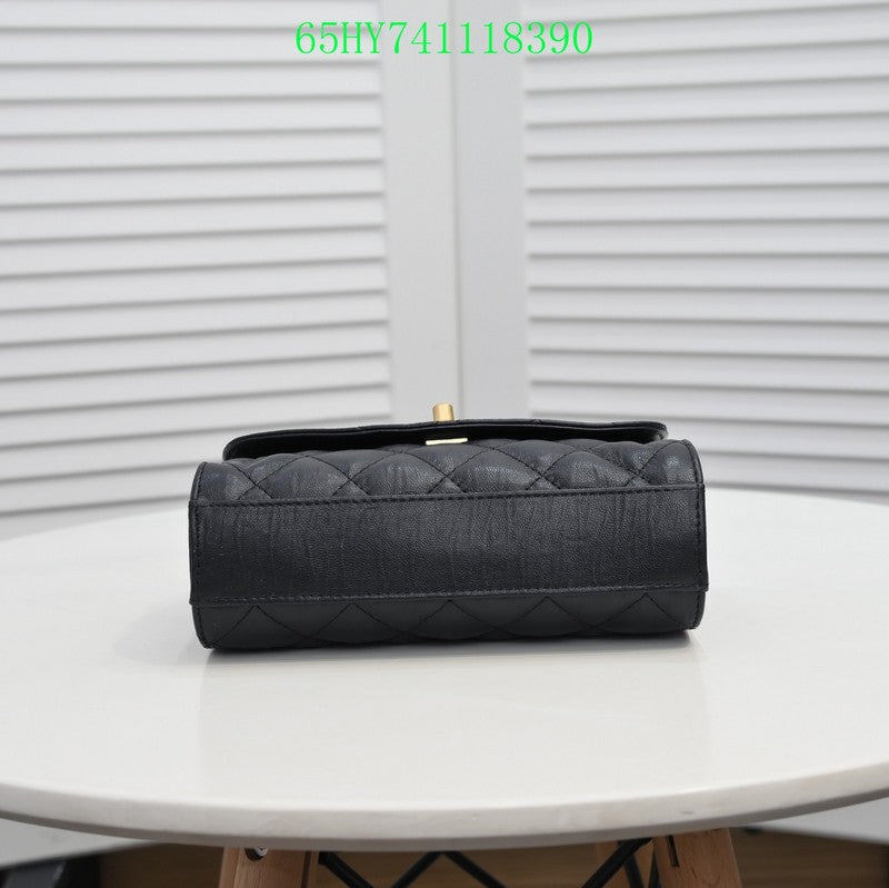 Glami - CHL Bags - 1853