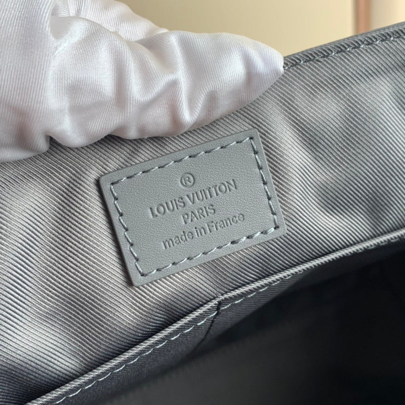 Satchel Bags - VL Bags - 4501