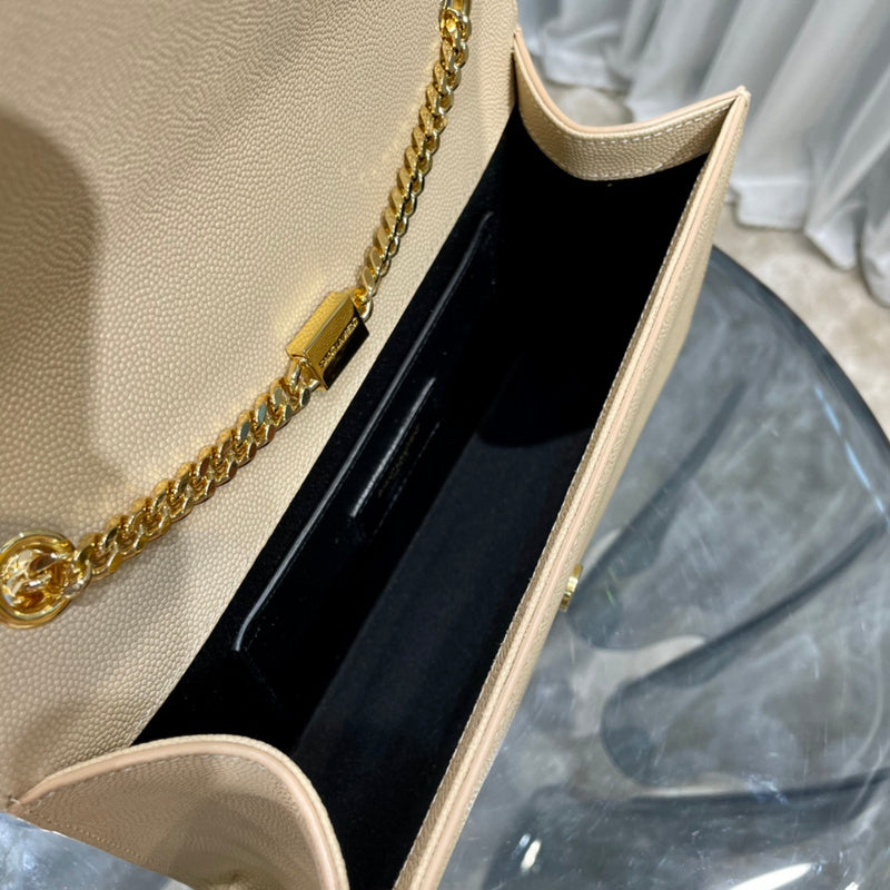 Satchel Bags - SLY Bags - 664