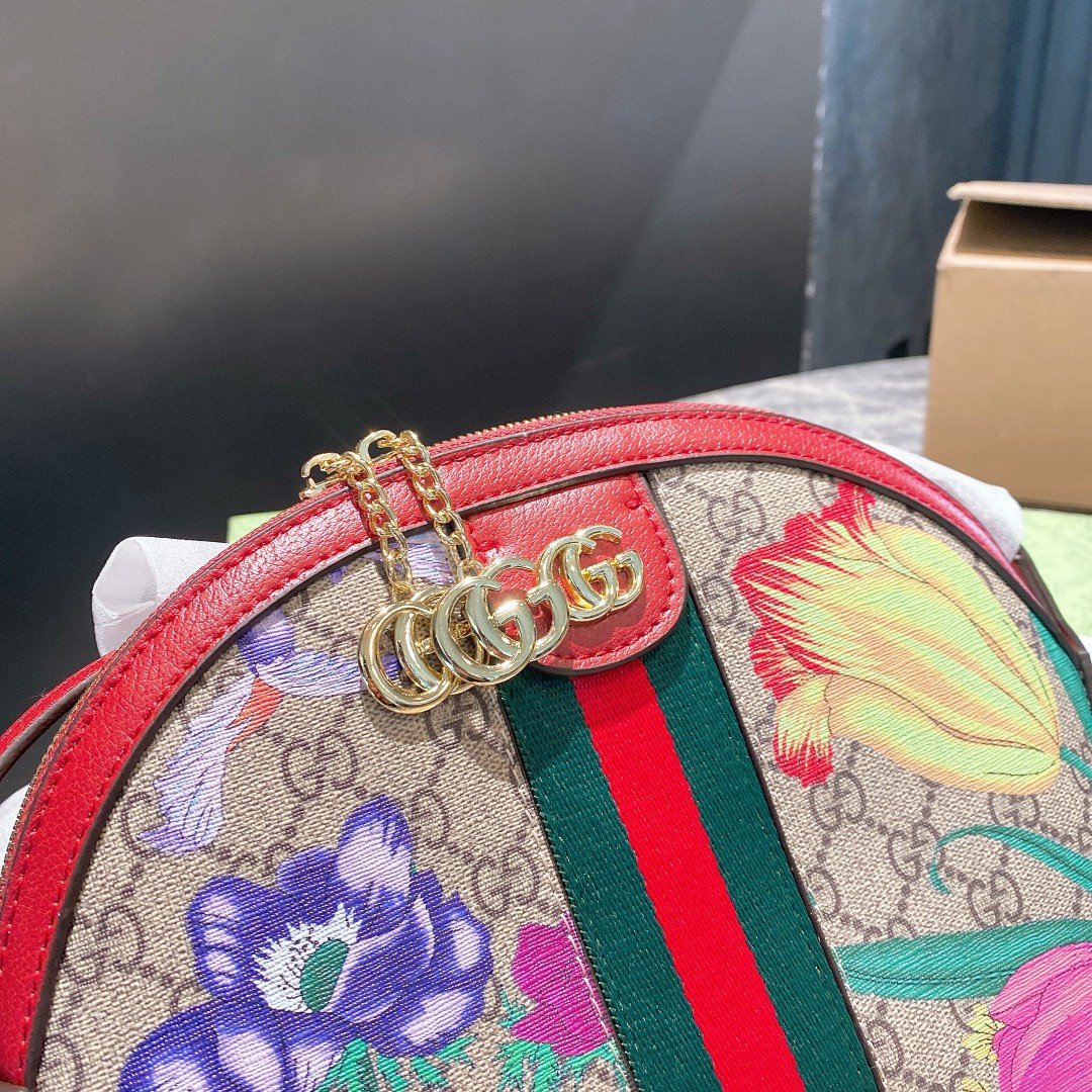 EN - New Arrival Bags GCI 049